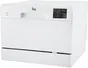 Máy rửa chén Teka LP2 140 6 bộ