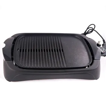 Bếp nướng điện Sunhouse SHD4602 3