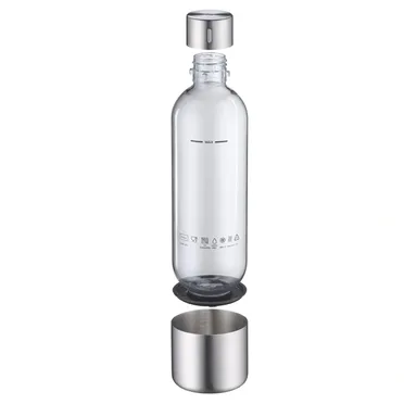 Bình Nước Soda WMF Element One 0608016040 2