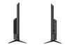 Smart Tivi Casper 55 Inch 55UX6200