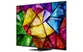 Smart Tivi LG Micro RGB 4K 65 Inch 65MRGB86BSA 1