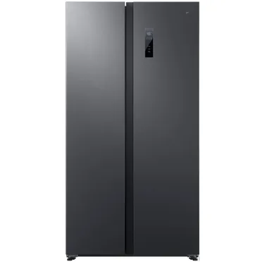 Tủ Lạnh Xiaomi Mijia Inverter 635 Lít MRS72HMPAVN 0