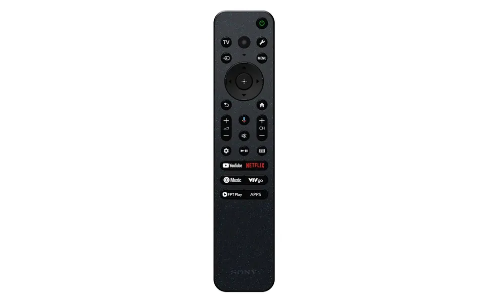 Google TiVi Sony 4K 50 Inch BRAVIA 2 II K-50S25VM2