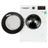 Máy Giặt Sấy Bosch 10/6 Kg WNA254U0SG Series 6
