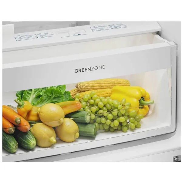 Tủ Lạnh Electrolux Inverter 335 Lít EBM3442L-B