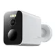 Xiaomi Outdoor Camera BW300 EU