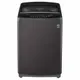 Máy Giặt LG Inverter 10.5 Kg T2350VSAB