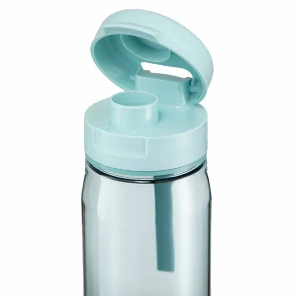 Bình Nước Kita Fami 700ml- Inochi