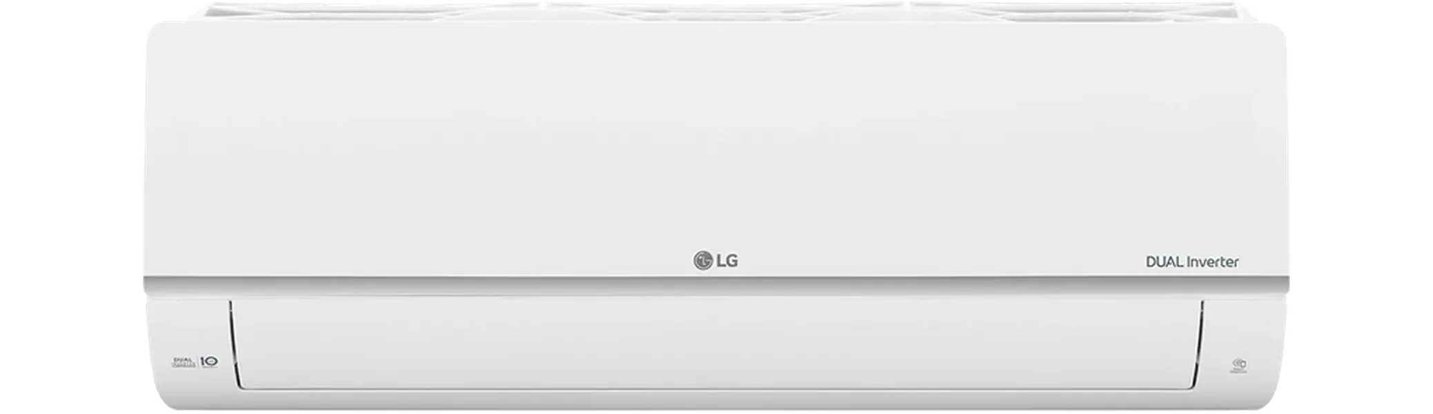 Máy lạnh LG Inverter 1.5 Hp V13ENS1