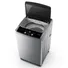 Máy Giặt Sharp 8.5 Kg ES-Y85HV-S