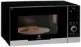 Lò Vi Sóng Electrolux EMS3085X 30 Lít