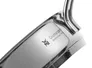 Chảo Thép WMF Mini - SORTIMENT 18cm - 0718806041