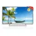 Panasonic Tivi LED 42 Inch TH-42AS620V