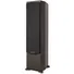 Loa Paramax F1000