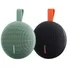 Loa Xiaomi Bluetooth Speaker Essential