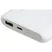 Pin Dự Phòng Hiệu OPPO, Dung Lượng 10.000 mAh - PBV02 Trắng 1