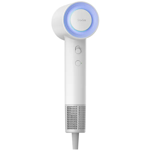 Máy Sấy Tóc Tốc Độ Cao Showsee AP16-W 1600W