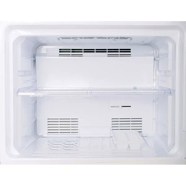 Tủ Lạnh Sharp Inverter 165 Lít SJ-X176E-DSS