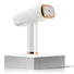 Bàn Ủi Hơi Nước Cầm Tay Perfect PF-FI2-1200