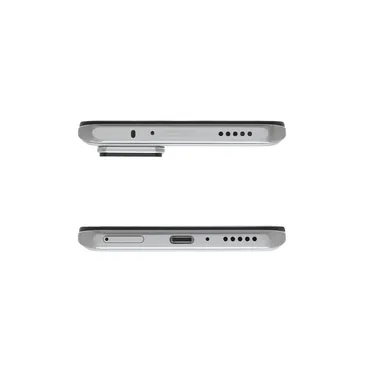 Xiaomi 12T Pro (12GB + 256GB) 2
