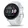 Garmin Forerunner 70 42.6mm Dây silicone