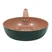 Chảo Chống Dính Ceramic Elmich Harmony EL5986PT24 Size 24cm 1
