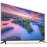Android Tivi Xiaomi 4K UHD 58 Inch L58M7- A2