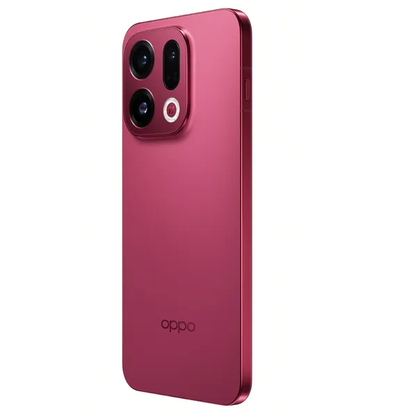 OPPO Find X9 (16GB+512GB)
