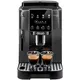 Máy Pha Cà Phê Delonghi ECAM220.22.GB