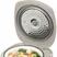 Nồi Cơm Điện Tử Tiger JBA-T18W 1.8 lít - Nhật Bản 2