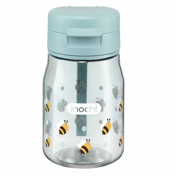 Bình Nước Kita Fami 350ml- Inochi