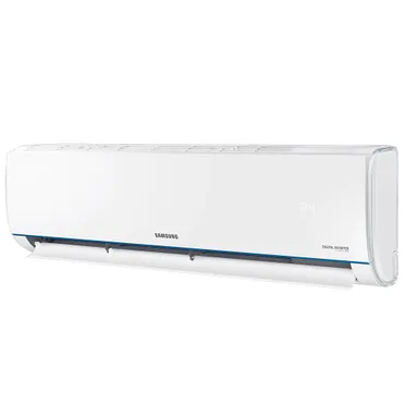 Máy Lạnh Samsung Inverter2.0 Hp AR18TYHQAS20 4