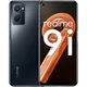 Điện thoại Realme 9i (6+128GB)