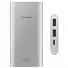 Pin sạc dự phòng 10,000mAh