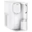 Máy Lọc Nước RO Nóng Lạnh Nguội Philips ADD6912WH/74