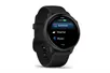 Garmin Vivoactive 6 42.2mm dây silicone