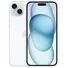 iPhone 15 128GB