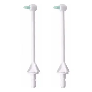 Đầu Tăm Có Búi Chải Panasonic WEW0984W251