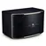 Bộ Loa Thùng JBL Pasion 10-PAK 0