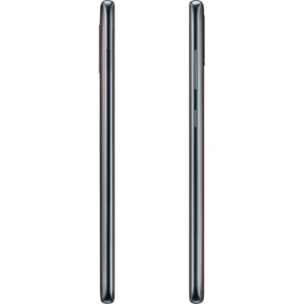 Samsung Galaxy A70 128GB