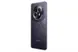 Realme 13+ 5G (8GB+256GB) 3