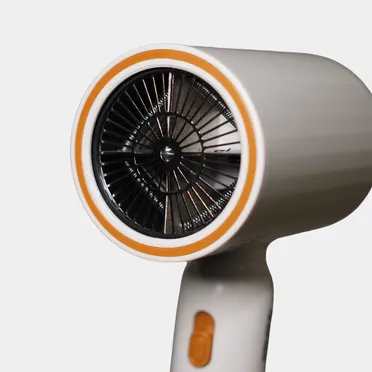 Máy Sấy Tóc Rapido RHD-1400W 2