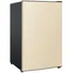 Tủ Lạnh Aqua 90 Lít AQR-D100FA(GG)
