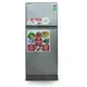 Tủ Lạnh Sharp 196 Lít SJ-S210E-SL