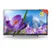 Sony Tivi LED 60 Inch KDL-60W600B