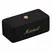 Loa Bluetooth Marshall Emberton II Black and Brass 0