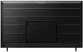 Google Tivi Panasonic 4K 55 Inch TH-55MX650V 1