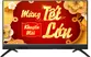 Smart Tivi HD Philips 32 Inch 32PHT5883/74
