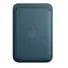 Ví iPhone FineWoven Wallet hỗ trợ sạc Magsafe