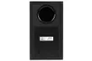 Loa thanh Samsung HW-T550/XV